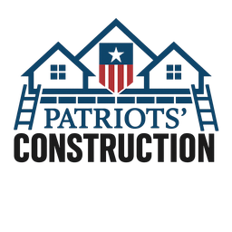 Patriots' Construction
