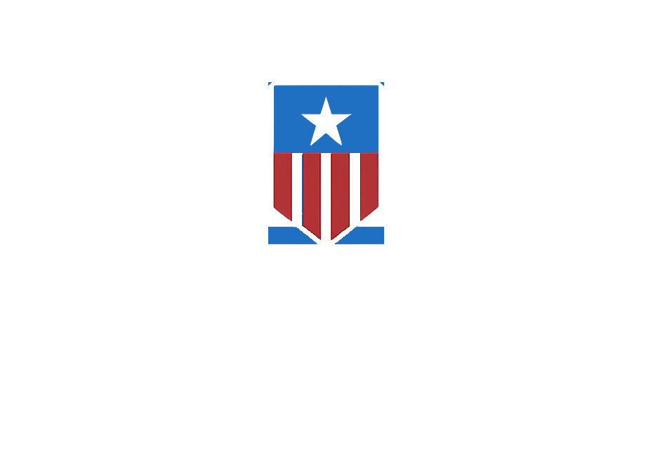 Patriots' Construction
