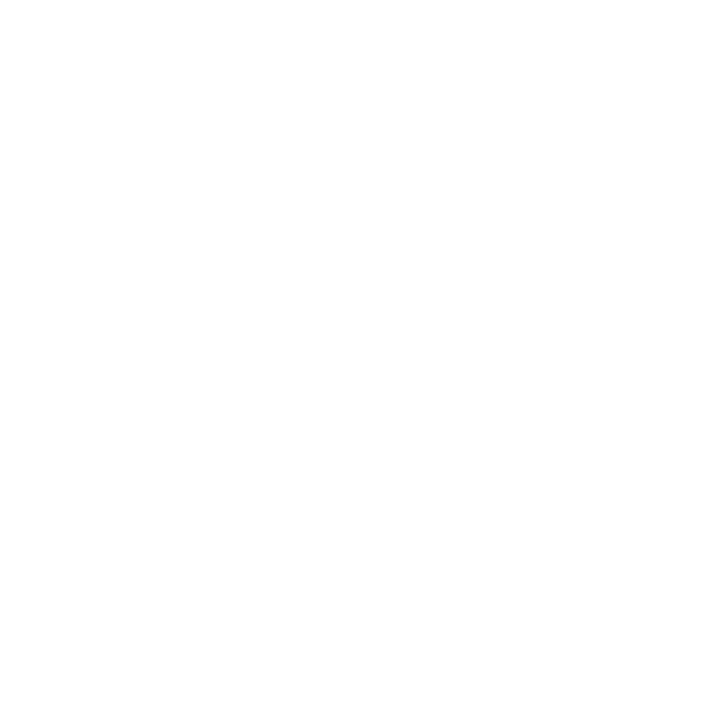 Patriots' Construction